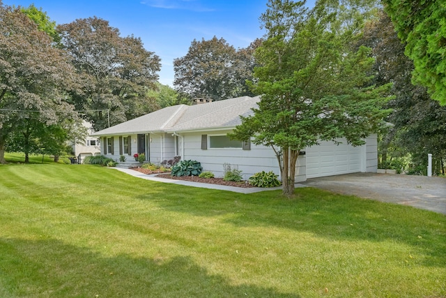 16 Dogwood Dr, Danbury, CT 06811 - photo 40