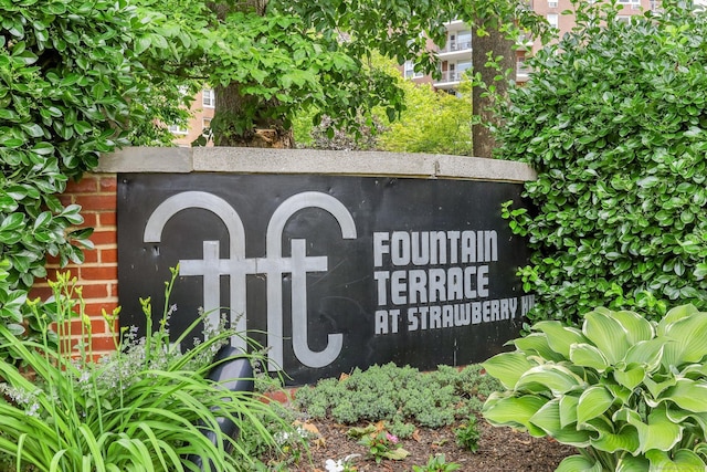 71 Strawberry Hill Ave Apt 1002, Stamford, CT 06902 - exterior view
