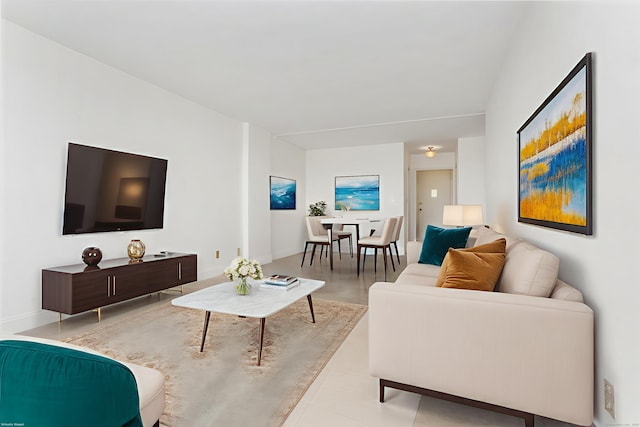 71 Strawberry Hill Ave Apt 1002, Stamford, CT 06902 - view of living area