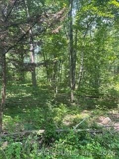 6 Grouse Ln, Woodbridge, CT 06525