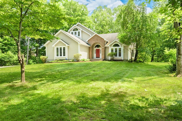 84 Mary Catherine Cir, Windsor, CT 06095 - photo 1