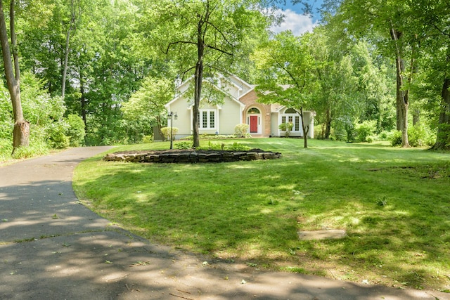 84 Mary Catherine Cir, Windsor, CT 06095 - photo 2