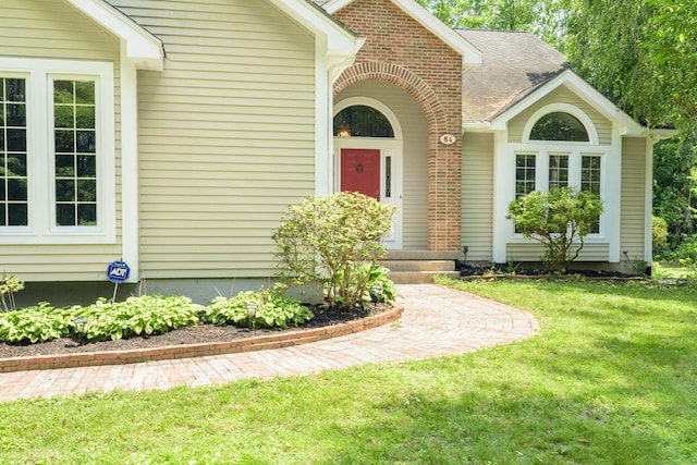 84 Mary Catherine Cir, Windsor, CT 06095 - photo 3