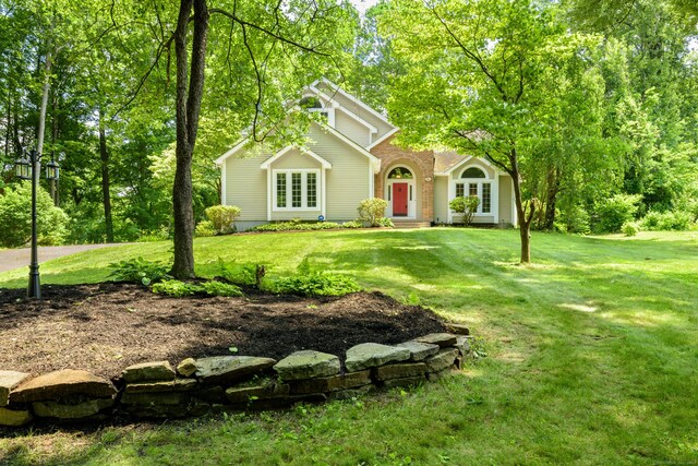 84 Mary Catherine Cir, Windsor, CT 06095 - photo 4