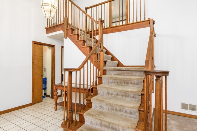 84 Mary Catherine Cir, Windsor, CT 06095 - photo 6