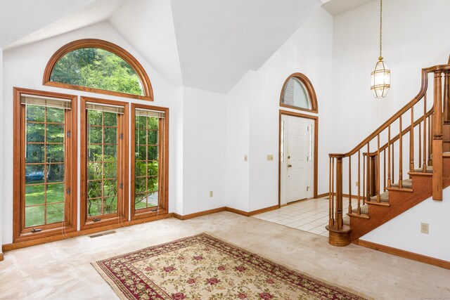 84 Mary Catherine Cir, Windsor, CT 06095 - photo 7