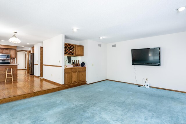 84 Mary Catherine Cir, Windsor, CT 06095 - photo 8