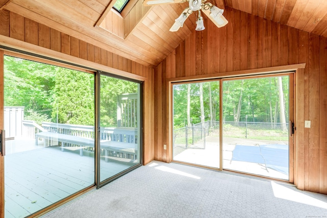84 Mary Catherine Cir, Windsor, CT 06095 - photo 9