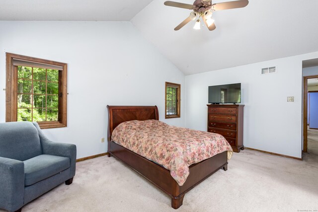 84 Mary Catherine Cir, Windsor, CT 06095 - photo 10