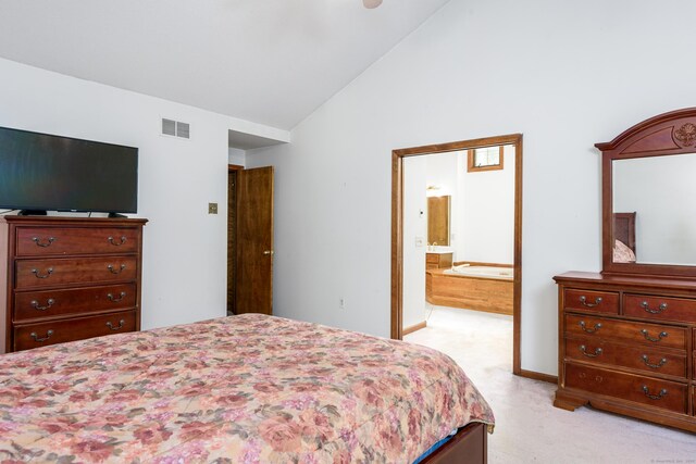 84 Mary Catherine Cir, Windsor, CT 06095 - photo 12