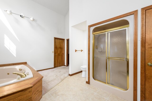 84 Mary Catherine Cir, Windsor, CT 06095 - photo 14