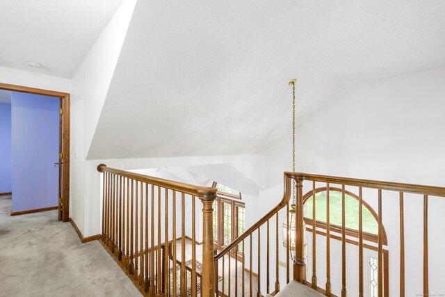 84 Mary Catherine Cir, Windsor, CT 06095 - photo 15