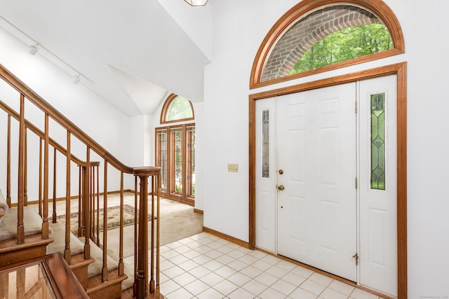 84 Mary Catherine Cir, Windsor, CT 06095 - photo 16