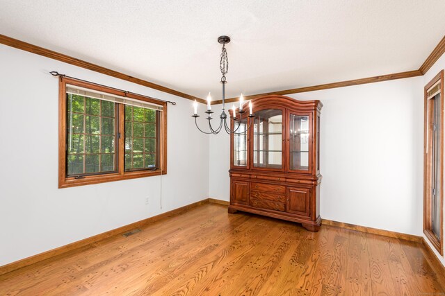 84 Mary Catherine Cir, Windsor, CT 06095 - photo 17