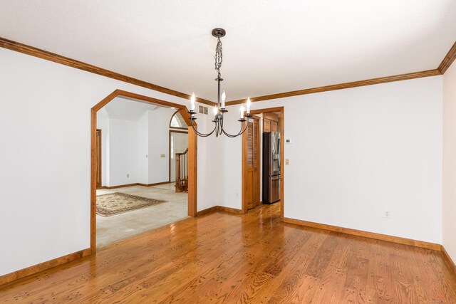 84 Mary Catherine Cir, Windsor, CT 06095 - photo 18
