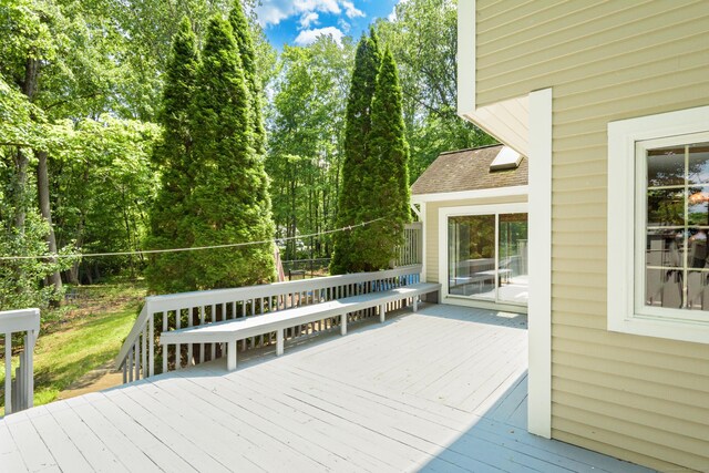 84 Mary Catherine Cir, Windsor, CT 06095 - photo 19