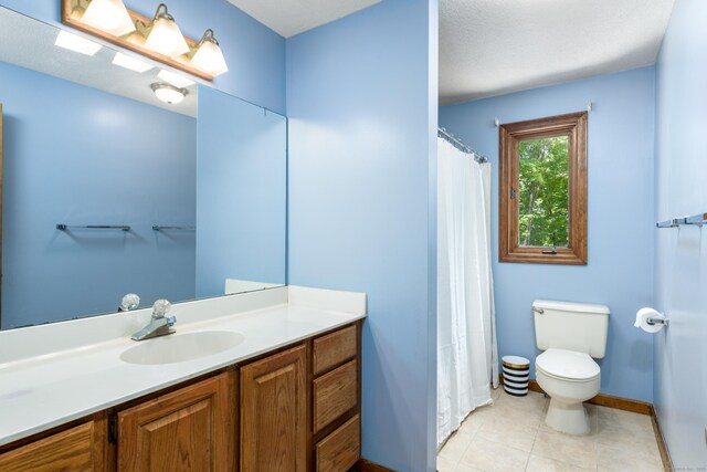 84 Mary Catherine Cir, Windsor, CT 06095 - photo 20