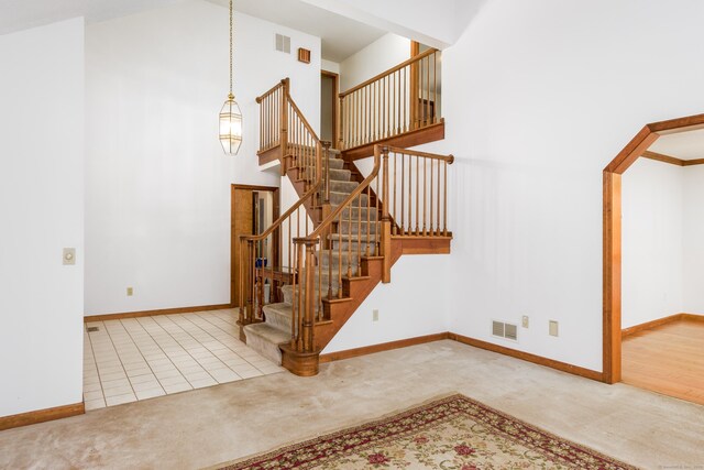 84 Mary Catherine Cir, Windsor, CT 06095 - photo 21