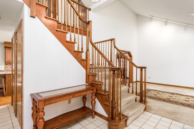 84 Mary Catherine Cir, Windsor, CT 06095 - photo 22