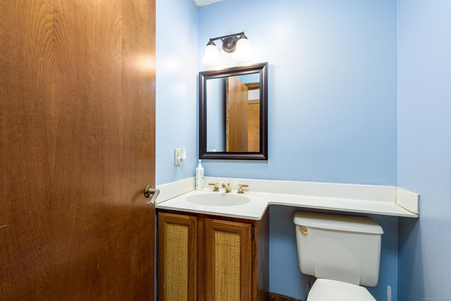 84 Mary Catherine Cir, Windsor, CT 06095 - photo 23