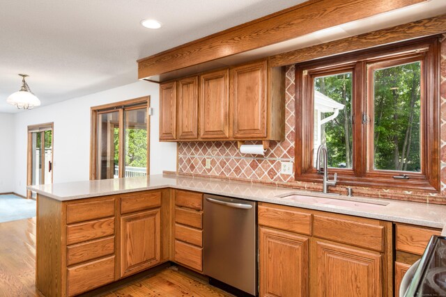 84 Mary Catherine Cir, Windsor, CT 06095 - photo 25