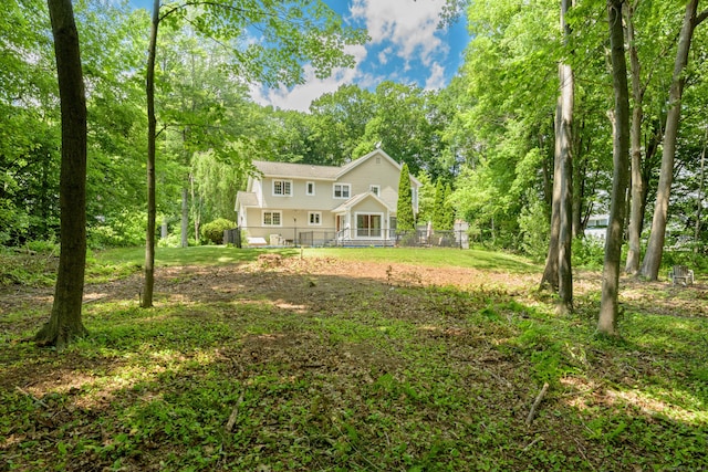 84 Mary Catherine Cir, Windsor, CT 06095 - photo 27