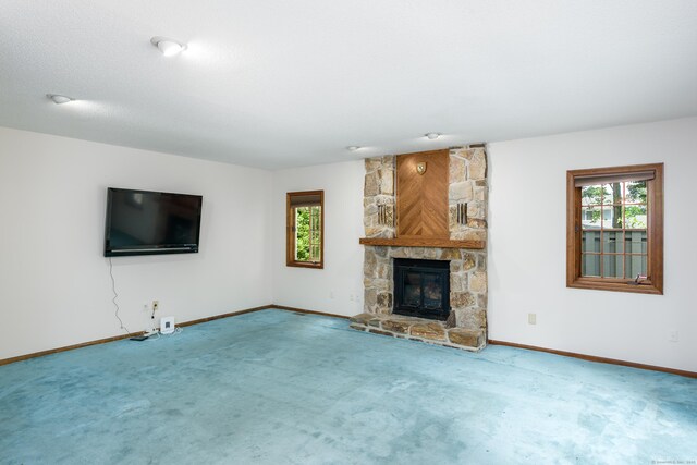 84 Mary Catherine Cir, Windsor, CT 06095 - photo 28