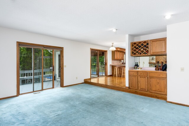 84 Mary Catherine Cir, Windsor, CT 06095 - photo 29