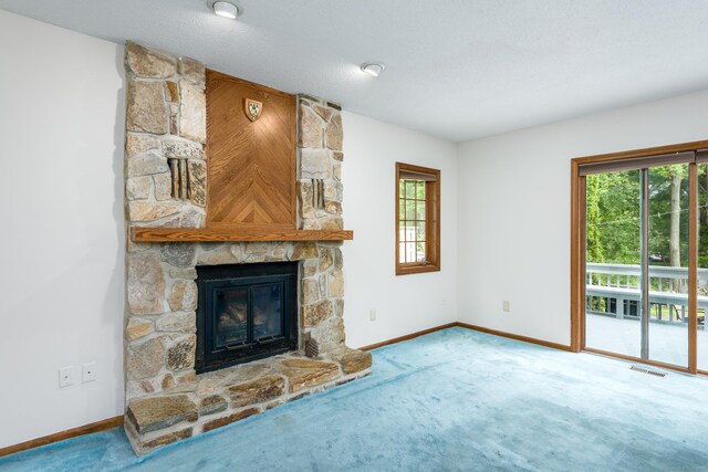 84 Mary Catherine Cir, Windsor, CT 06095 - photo 30