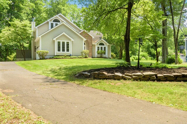 84 Mary Catherine Cir, Windsor, CT 06095 - photo 31