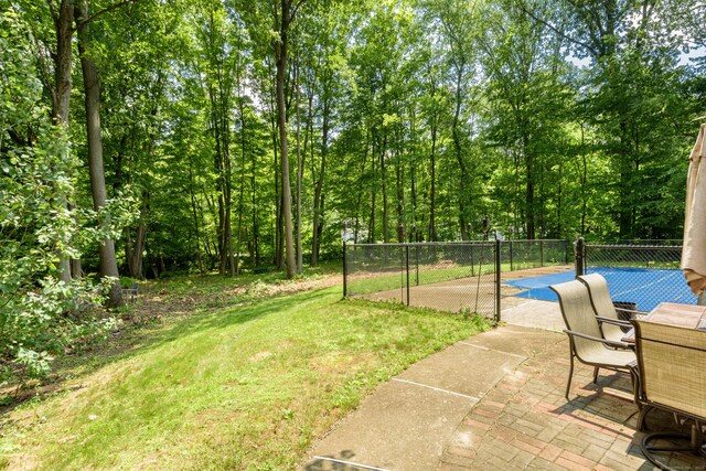 84 Mary Catherine Cir, Windsor, CT 06095 - photo 32