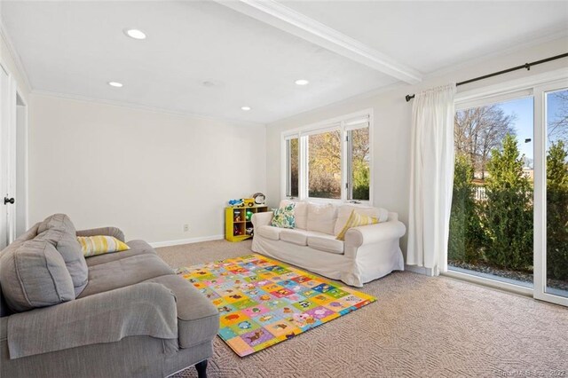 154 Mohawk Dr, West Hartford, CT 06117 - photo 7