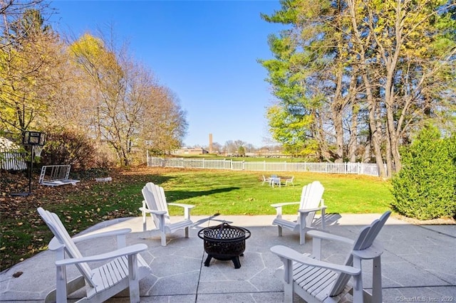 154 Mohawk Dr, West Hartford, CT 06117 - photo 26
