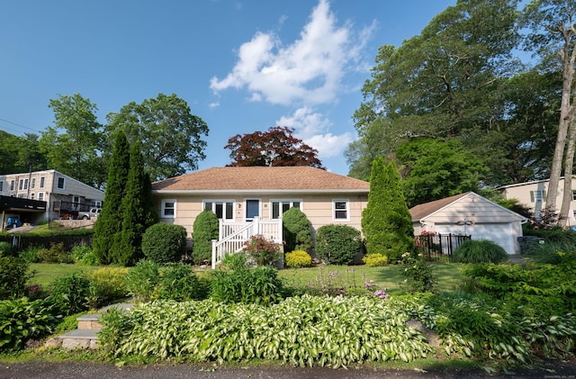 11 Hull Rd, Danbury, CT 06811 - photo 1