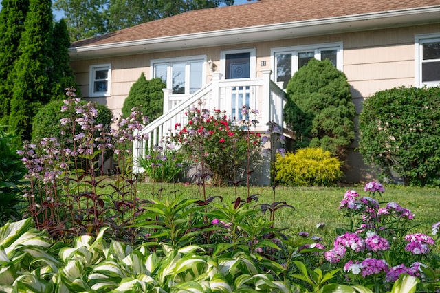 11 Hull Rd, Danbury, CT 06811 - photo 2