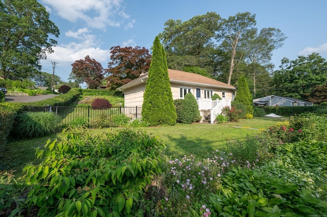 11 Hull Rd, Danbury, CT 06811 - photo 37