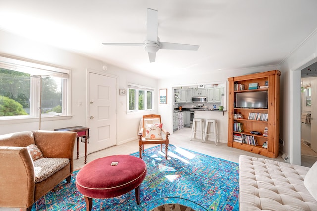 11 Hull Rd, Danbury, CT 06811 - photo 3