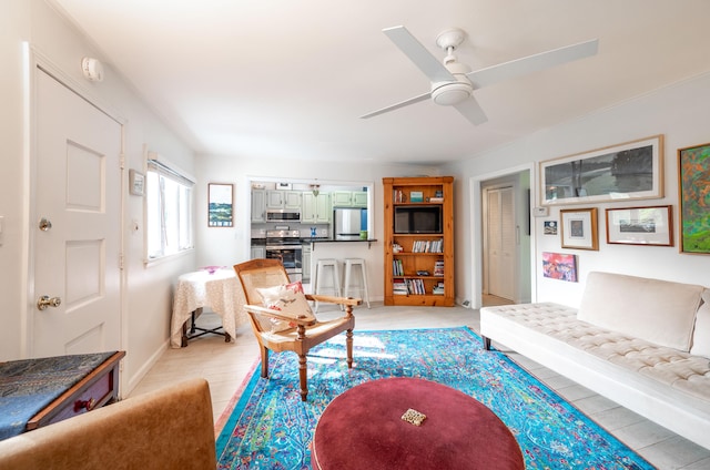 11 Hull Rd, Danbury, CT 06811 - photo 4