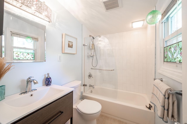 11 Hull Rd, Danbury, CT 06811 - photo 11