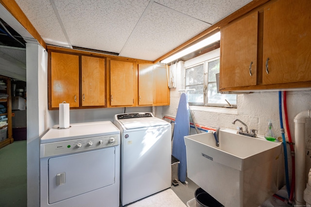11 Hull Rd, Danbury, CT 06811 - photo 18
