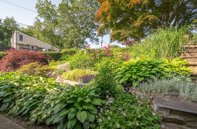 11 Hull Rd, Danbury, CT 06811 - photo 21