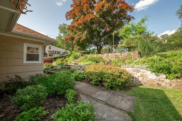 11 Hull Rd, Danbury, CT 06811 - photo 22