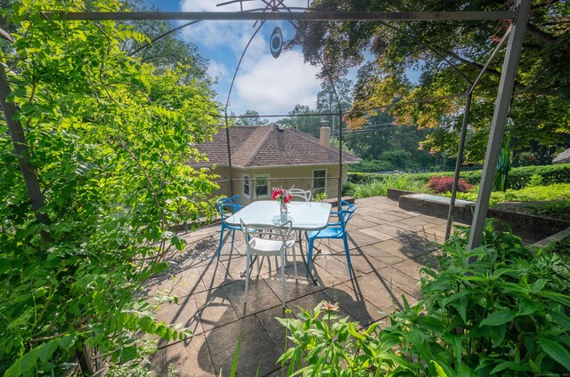 11 Hull Rd, Danbury, CT 06811 - photo 25