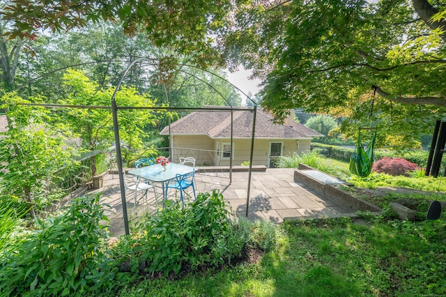 11 Hull Rd, Danbury, CT 06811 - photo 26