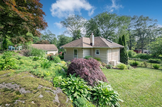 11 Hull Rd, Danbury, CT 06811 - photo 28