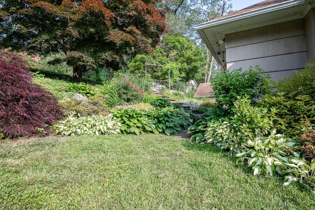 11 Hull Rd, Danbury, CT 06811 - photo 29