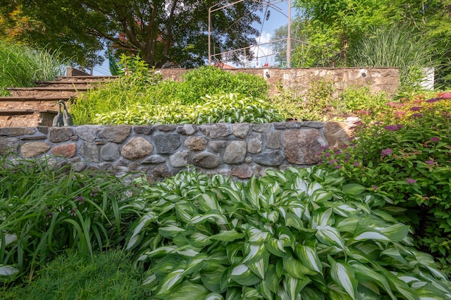 11 Hull Rd, Danbury, CT 06811 - photo 32