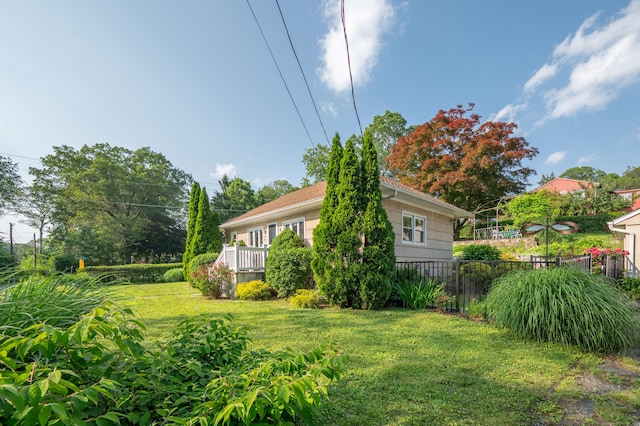 11 Hull Rd, Danbury, CT 06811 - photo 36