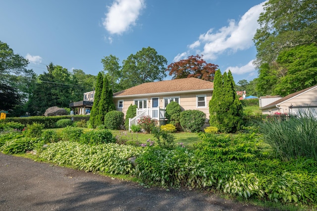 11 Hull Rd, Danbury, CT 06811 - photo 38