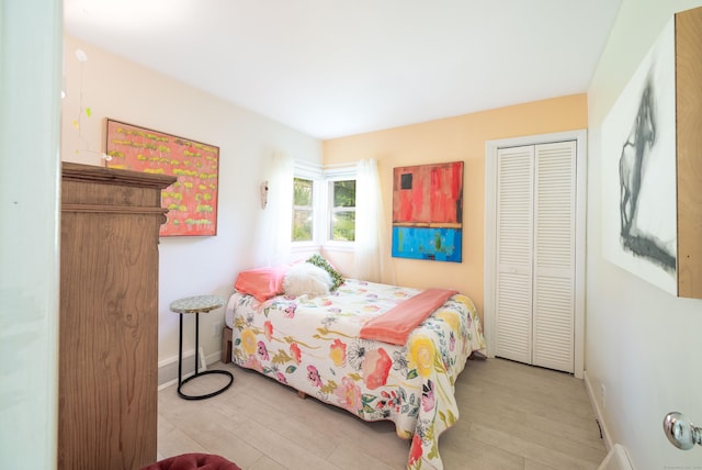 11 Hull Rd, Danbury, CT 06811 - photo 10